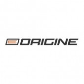 Origine Helmets
