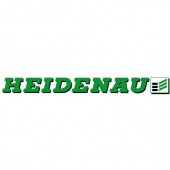 Heidenau