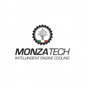 Monzatech
