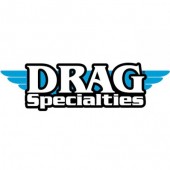 Drag Specialties