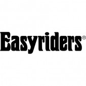 Easyriders