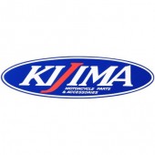 Kijima