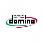 Domino