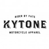 KYTONE