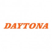 Daytona