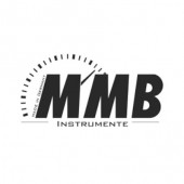 MMB