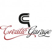 CreativGarage