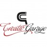 CreativGarage