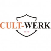 Cult-Werk