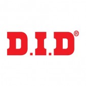 D.I.D.