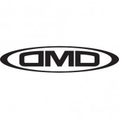 DMD Helmets