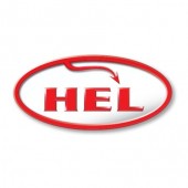 HEL
