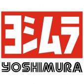 Yoshimura