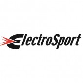 Electrosport