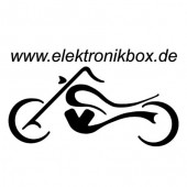 Elektronik Box