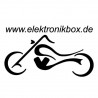 Elektronik Box