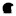 CASQUE JET