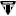 TRIUMPH MOTORCYCLES