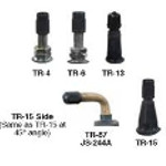 valves-chambre-a-air-moto.jpg